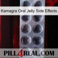 Kamagra Oral Jelly Side Effects 30